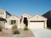 602 E Baker Drive, San Tan Valley, AZ 85140 