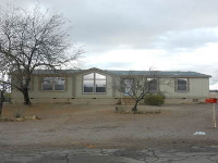 4851 W Cashin Drive, Tucson, AZ 85757 