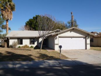 3148 West London Drive, Yuma, AZ 85364 