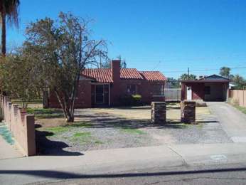 1614 N 18th Place, Phoenix, AZ 85006 