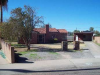 1614 N 18th Place, Phoenix, AZ 85006 