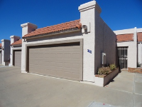 4718 W Sanna Street, Glendale, AZ 85302 