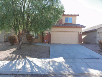 10019 West Southgate Avenue, Tolleson, AZ 85353 