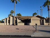 4802 E Acoma Drive, Scottsdale, AZ 85254 