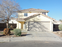 13006 North Poppy Street, El Mirage, AZ 85335 