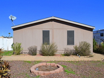 2602 East Waltann Lane, Phoenix, AZ 85032 