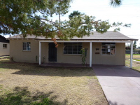 3639 W Meadowbrook Avenue, Phoenix, AZ 85019 