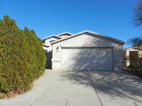 3484 West Courtney Crossing Lane, Tucson, AZ 85741 