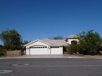 4154 W 16th Place, Yuma, AZ 85364 