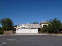 4154 W 16th Place, Yuma, AZ 85364 
