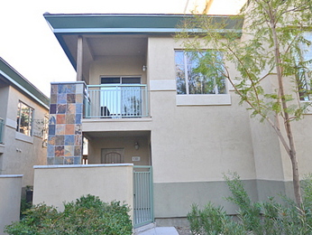 815 E Rose Lane Unit 130, Phoenix, AZ 85014 