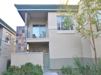 815 E Rose Lane Unit 130, Phoenix, AZ 85014 