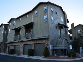 1090 Stratus Way, Prescott, AZ 86305 