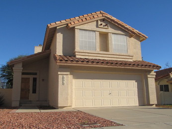 19519 North 78th Avenue, Glendale, AZ 85308 