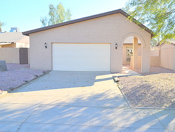 5141 W Purdue Avenue, Glendale, AZ 85302 