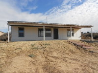 9335 S Donald Trail, Kirkland, AZ 86332 