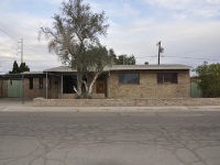 2423 S Olivia Avenue, Yuma, AZ 85365 