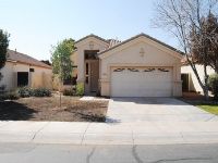 969 W Azalea Place, Chandler, AZ 85248 