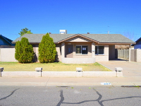 3148 West Port Au Prince Lane, Phoenix, AZ 85053 