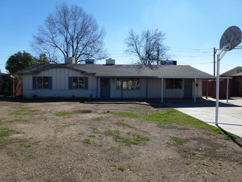 3615 W Lane Avenue, Phoenix, AZ 85051 