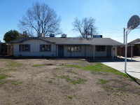 3615 W Lane Avenue, Phoenix, AZ 85051 