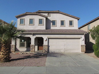 2212 N 91st Glen, Phoenix, AZ 85037 