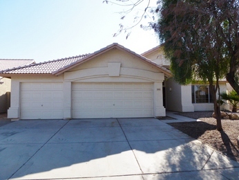 4843 W Morelos Street, Chandler, AZ 85226 