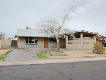 174 W Ironwood Drive, Chandler, AZ 85225 