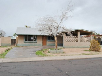 174 W Ironwood Drive, Chandler, AZ 85225 