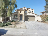 10802 W Monroe Street, Avondale, AZ 85323 