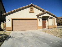 634 W Agrarian Hill, Queen Creek, AZ 85143 