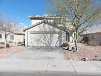 11838 West Varney Avenue, El Mirage, AZ 85335 