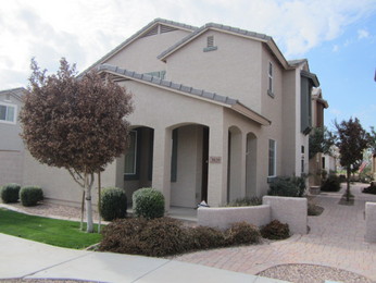 3820 South 54th Glen, Phoenix, AZ 85043 