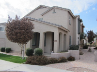 3820 South 54th Glen, Phoenix, AZ 85043 