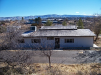 5295 N Dave Wingfield Road, Rimrock, AZ 86335 
