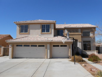 25656 N. 67th Lane, Peoria, AZ 85383 