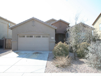 1321 East Samuel Street, Casa Grande, AZ 85122 