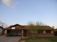 2232 E Catalina Avenue, Mesa, AZ 85204 