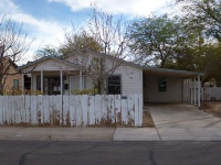 2509 S 7th Avenue, Yuma, AZ 85364 