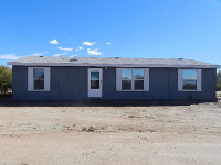 30111 E Slater Lane, Marana, AZ 85658 