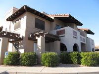 5757 W. Eugie Avenue Unit 1074, Glendale, AZ 85304 