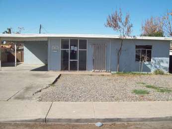 1648 N 38th Drive, Phoenix, AZ 85009 