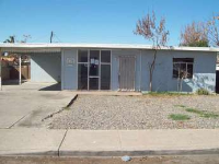 1648 N 38th Drive, Phoenix, AZ 85009 