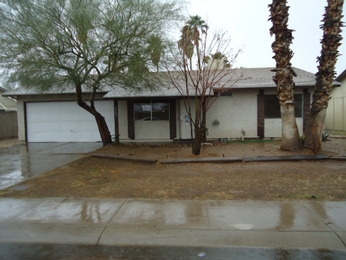 6907 W Polk Street, Phoenix, AZ 85043 
