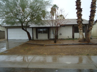 6907 W Polk Street, Phoenix, AZ 85043 