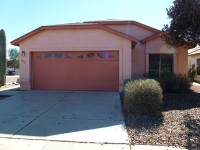 10721 West Ruth Avenue, Peoria, AZ 85345 