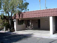 1508 W Georgia Avenue, Phoenix, AZ 85015 