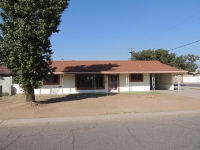 3302 West Mariposa Street, Phoenix, AZ 85017 