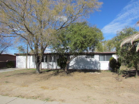 5425 S Alaska Drive, Tucson, AZ 85706 