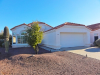 14128 N Cirrus Hill Drive, Oro Valley, AZ 85755 